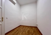 Oficina
en lloguer
amb 72m² a Barcelona, a la zona de la Dreta de l'Eixample, Rambla de Catalunya foto