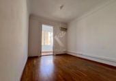 Oficina
en lloguer
amb 72m² a Barcelona, a la zona de la Dreta de l'Eixample, Rambla de Catalunya foto