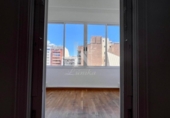 Oficina
en lloguer
amb 72m² a Barcelona, a la zona de la Dreta de l'Eixample, Rambla de Catalunya foto