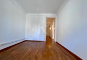 Oficina
en lloguer
amb 72m² a Barcelona, a la zona de la Dreta de l'Eixample, Rambla de Catalunya foto