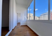 Oficina
en lloguer
amb 72m² a Barcelona, a la zona de la Dreta de l'Eixample, Rambla de Catalunya foto