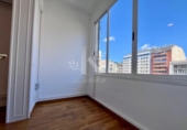 Oficina
en lloguer
amb 72m² a Barcelona, a la zona de la Dreta de l'Eixample, Rambla de Catalunya foto