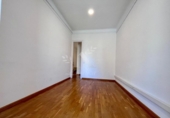 Oficina
en lloguer
amb 72m² a Barcelona, a la zona de la Dreta de l'Eixample, Rambla de Catalunya foto