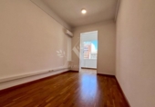 Oficina
en lloguer
amb 72m² a Barcelona, a la zona de la Dreta de l'Eixample, Rambla de Catalunya foto