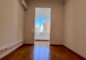 Oficina
en lloguer
amb 72m² a Barcelona, a la zona de la Dreta de l'Eixample, Rambla de Catalunya foto