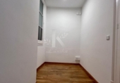 Oficina
en lloguer
amb 72m² a Barcelona, a la zona de la Dreta de l'Eixample, Rambla de Catalunya foto