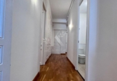 Oficina
en lloguer
amb 72m² a Barcelona, a la zona de la Dreta de l'Eixample, Rambla de Catalunya foto