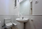 Oficina
en lloguer
amb 72m² a Barcelona, a la zona de la Dreta de l'Eixample, Rambla de Catalunya foto