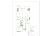 Oficina
en lloguer
amb 72m² a Barcelona, a la zona de la Dreta de l'Eixample, Rambla de Catalunya foto