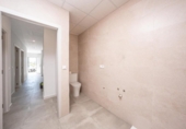 59m² locaux commerciaux pour vente à Elche, Avenida Cortes Valencianas photo