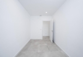 59m² locaux commerciaux pour vente à Elche, Avenida Cortes Valencianas photo