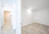59m² locaux commerciaux pour vente à Elche, Avenida Cortes Valencianas photo