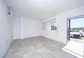 59m² locaux commerciaux pour vente à Elche, Avenida Cortes Valencianas photo