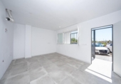 59m² locaux commerciaux pour vente à Elche, Avenida Cortes Valencianas photo