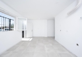 59m² locaux commerciaux pour vente à Elche, Avenida Cortes Valencianas photo