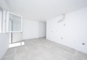 59m² locaux commerciaux pour vente à Elche, Avenida Cortes Valencianas photo