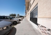 59m² locaux commerciaux pour vente à Elche, Avenida Cortes Valencianas photo