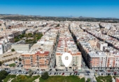 59m² locaux commerciaux pour vente à Elche, Avenida Cortes Valencianas photo