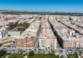 59m² locaux commerciaux pour vente à Elche, Avenida Cortes Valencianas photo