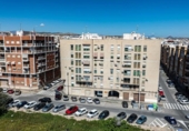 59m² locaux commerciaux pour vente à Elche, Avenida Cortes Valencianas photo