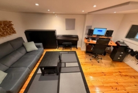 Foto 2