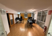 310m² locaux commerciaux industriel pour vente à Palma, Carrer Aragó photo