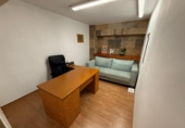 310m² locaux commerciaux industriel pour vente à Palma, Carrer Aragó photo