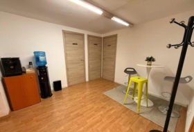Foto 8