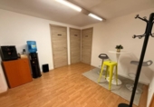 310m² locaux commerciaux industriel pour vente à Palma, Carrer Aragó photo