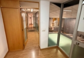 310m² locaux commerciaux industriel pour vente à Palma, Carrer Aragó photo