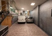 310m² locaux commerciaux industriel pour vente à Palma, Carrer Aragó photo