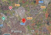310m² locaux commerciaux industriel pour vente à Palma, Carrer Aragó photo