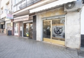 46m² bar pour location à Grenade, dans le quartier de Cruz de Lagos, Calle de Félix Rodríguez de la Fuente photo