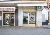 46m² bar pour location à Grenade, dans le quartier de Cruz de Lagos, Calle de Félix Rodríguez de la Fuente photo