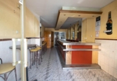 46m² bar pour location à Grenade, dans le quartier de Cruz de Lagos, Calle de Félix Rodríguez de la Fuente photo