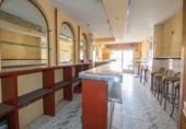 46m² bar pour location à Grenade, dans le quartier de Cruz de Lagos, Calle de Félix Rodríguez de la Fuente photo