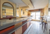 46m² bar pour location à Grenade, dans le quartier de Cruz de Lagos, Calle de Félix Rodríguez de la Fuente photo