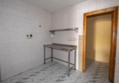 46m² bar pour location à Grenade, dans le quartier de Cruz de Lagos, Calle de Félix Rodríguez de la Fuente photo