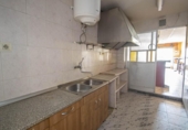 46m² bar pour location à Grenade, dans le quartier de Cruz de Lagos, Calle de Félix Rodríguez de la Fuente photo