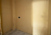 46m² bar pour location à Grenade, dans le quartier de Cruz de Lagos, Calle de Félix Rodríguez de la Fuente photo