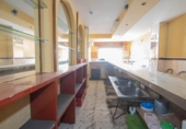 46m² bar pour location à Grenade, dans le quartier de Cruz de Lagos, Calle de Félix Rodríguez de la Fuente photo