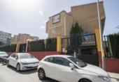 46m² bar pour location à Grenade, dans le quartier de Cruz de Lagos, Calle de Félix Rodríguez de la Fuente photo