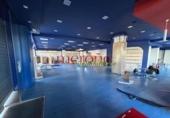 306m² commercial premises for rent in Elche, photo