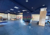 306m² commercial premises for rent in Elche, photo