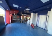 306m² commercial premises for rent in Elche, photo