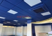 306m² commercial premises for rent in Elche, photo