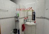 306m² commercial premises for rent in Elche, photo