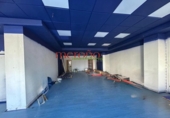 306m² commercial premises for rent in Elche, photo