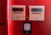 306m² commercial premises for rent in Elche, photo