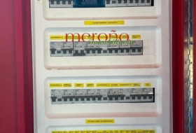 Foto 12
